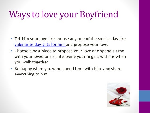 proposing to your boyfriend statistics proposing to your boyfriend statistics